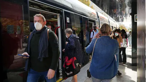 Esta temporada se considerar&aacute; que se entra en situaci&oacute;n de epidemia de gripe cuando se alcancen los 58,2 casos por 100.000 habitantes