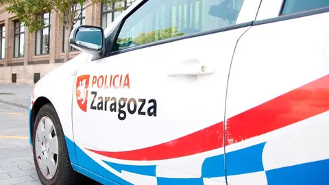La Polic&iacute;a Local har&aacute; estas inspecciones en las calles de Zaragoza