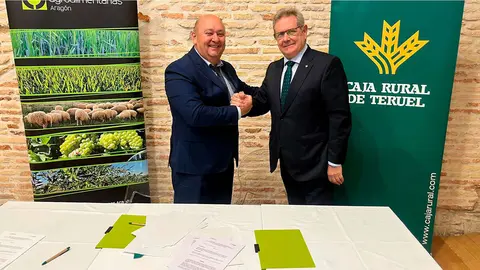 Acuerdo-Caja-Rural-TE