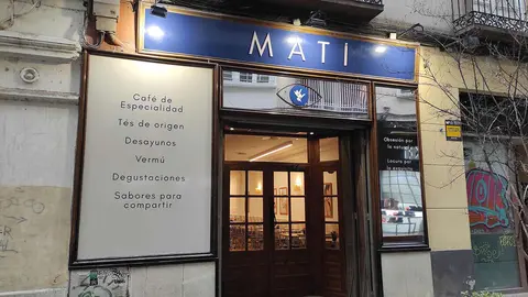 Cafeteria-Portada