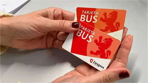 tarjeta-bus