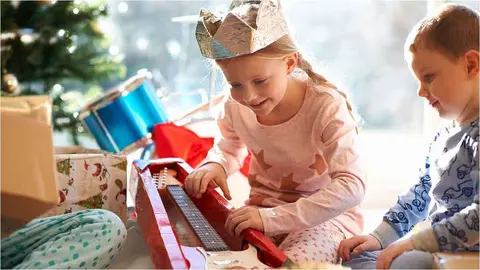regalos-reyes