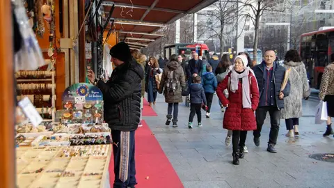 _ambiente-navidades_1-2