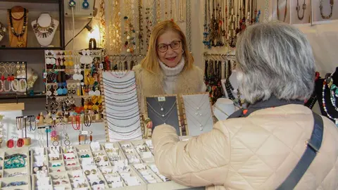 _ambiente-navidades_1-3