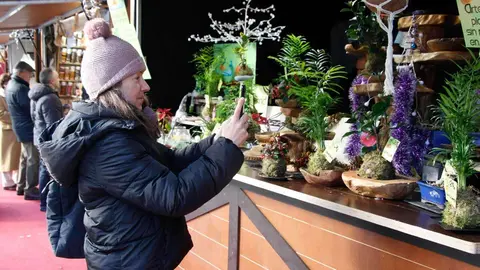 _ambiente-navidades_1-4