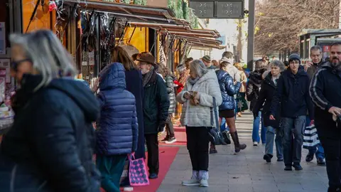 _ambiente-navidades_1-6