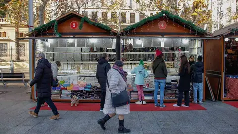 _ambiente-navidades_1-8