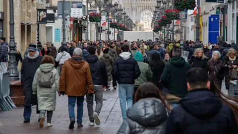 _ambiente-navidades_1-12