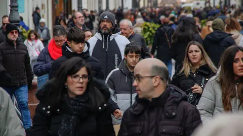 _ambiente-navidades_1-14