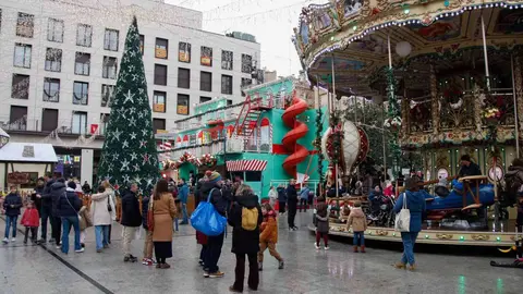 _ambiente-navidades_1-28
