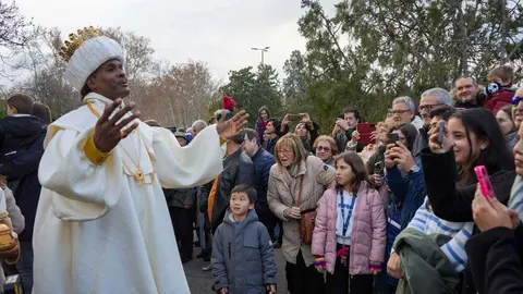 _Reyes Magos_Parque Grande_1-6