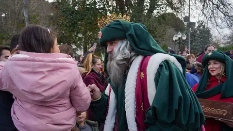 _Reyes Magos_Parque Grande_1-7