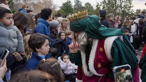 _Reyes Magos_Parque Grande_1-8