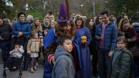 _Reyes Magos_Parque Grande_1-10