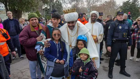 _Reyes Magos_Parque Grande_1-12