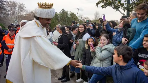 _Reyes Magos_Parque Grande_1-13