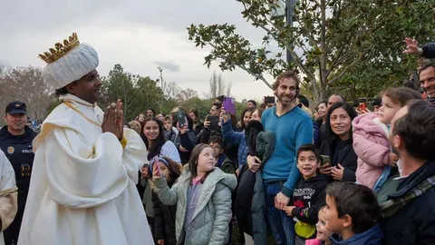 _Reyes Magos_Parque Grande_1-14