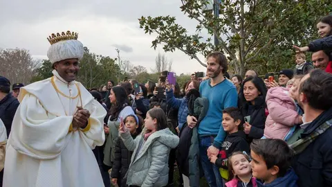 _Reyes Magos_Parque Grande_1-15