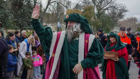 _Reyes Magos_Parque Grande_1-16
