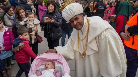 _Reyes Magos_Parque Grande_1-17