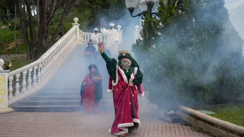 _Reyes Magos_Parque Grande_1-2