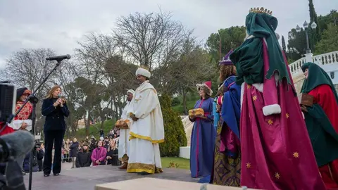 _Reyes Magos_Parque Grande_1-8