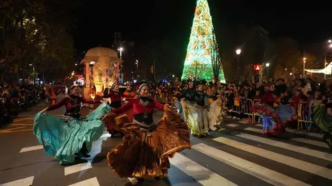 _Cabalgata_Reyes Magos_1-9