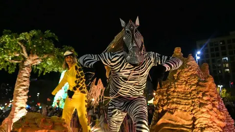 _Cabalgata_Reyes Magos_1-12