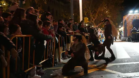 _Cabalgata_Reyes Magos_1-13