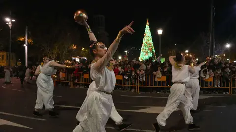 _Cabalgata_Reyes Magos_1-15