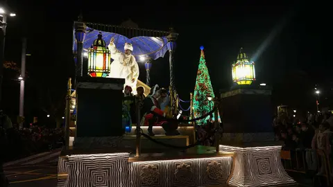 _Cabalgata_Reyes Magos_1-17