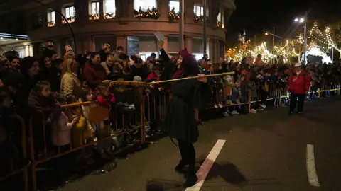 _Cabalgata_Reyes Magos_1-18
