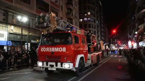 _Cabalgata_Reyes Magos_1-26