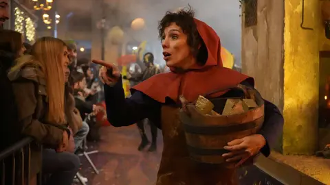 _Cabalgata_Reyes Magos_1-37