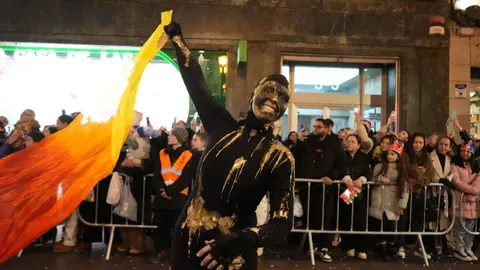 _Cabalgata_Reyes Magos_1-38
