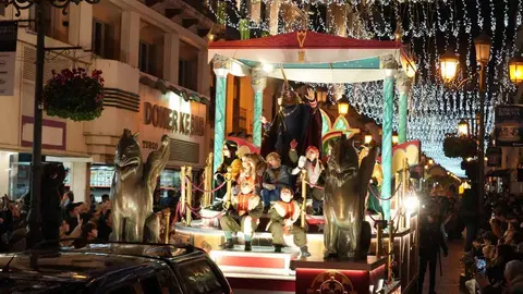 _Cabalgata_Reyes Magos_1-43