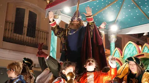 _Cabalgata_Reyes Magos_1-44
