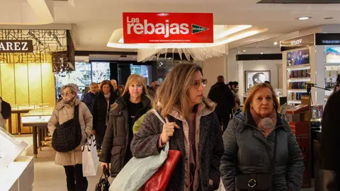 _rebajas-invierno_1