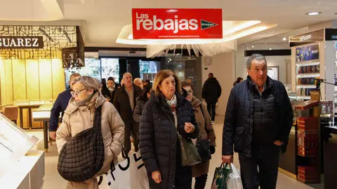 _rebajas-invierno_1-2