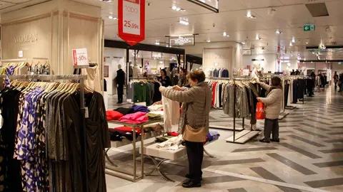 _rebajas-invierno_1-15