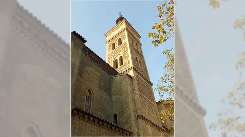 San-Miguel-Portada