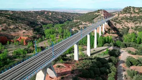 alta-velocidad-zaragoza