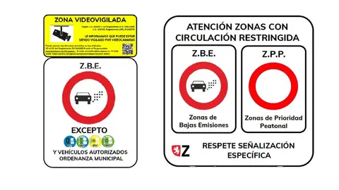 zona-bajas-emisiones-zaragoza