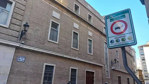zona-bajas-emisiones-zaragoza-casco-hist&oacute;rico-2