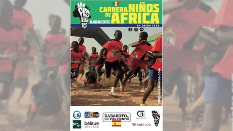 carrera-africa