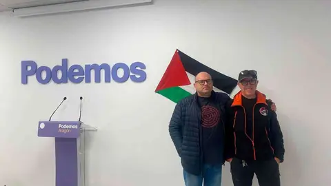 podemos-plan-pirineos