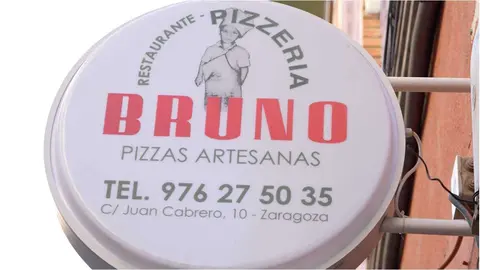 Frame-pizzeria-bruno