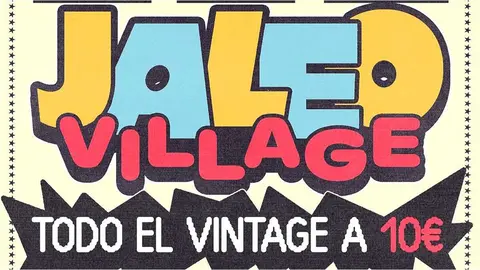jaleo-village-portada