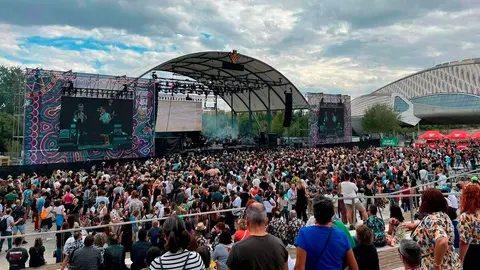 vive-latino