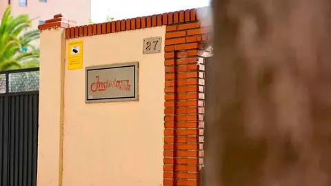instalaza-zaragoza